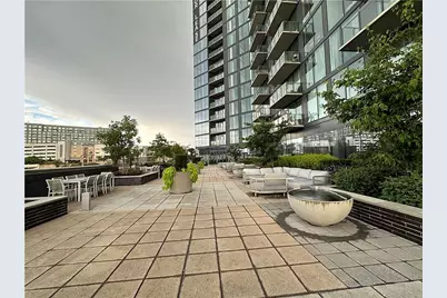 788 W Marietta Street NW #1803, Atlanta, GA 30318 - Photo 81