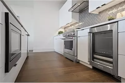 788 W Marietta Street NW #1803, Atlanta, GA 30318 - Photo 25