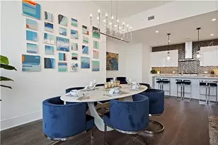 788 West Marietta St NW, Atlanta, GA 30318 - Photo 5