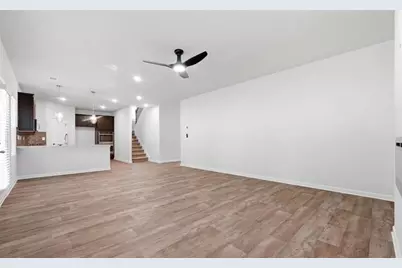 407 River Walk Farm Parkway, Covington, GA 30014 - Photo 5