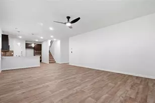 407 River Walk Farm Pkwy, Covington, GA 30014 - Photo 5