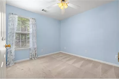 633 Stonecreek Way, Stone Mountain, GA 30087 - Photo 25