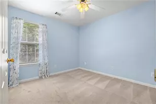 633 Stonecreek Way, Stone Mountain, GA 30087 - Photo 25