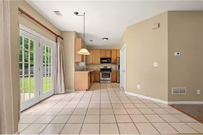 633 Stonecreek Way, Stone Mountain, GA 30087 - Photo 11
