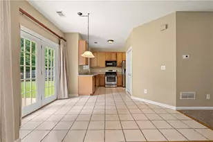 633 Stonecreek Way, Stone Mountain, GA 30087 - Photo 11