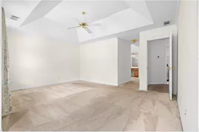 633 Stonecreek Way, Stone Mountain, GA 30087 - Photo 31