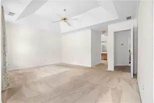 633 Stonecreek Way, Stone Mountain, GA 30087 - Photo 31