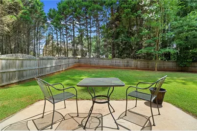 633 Stonecreek Way, Stone Mountain, GA 30087 - Photo 37