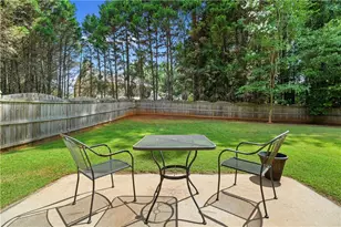633 Stonecreek Way, Stone Mountain, GA 30087 - Photo 37