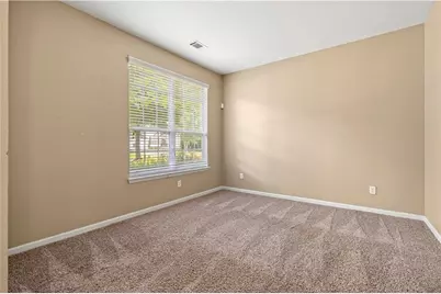633 Stonecreek Way, Stone Mountain, GA 30087 - Photo 5