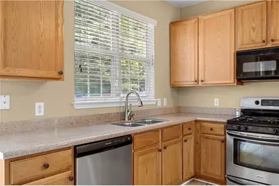 633 Stonecreek Way, Stone Mountain, GA 30087 - Photo 15