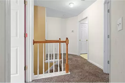 633 Stonecreek Way, Stone Mountain, GA 30087 - Photo 29