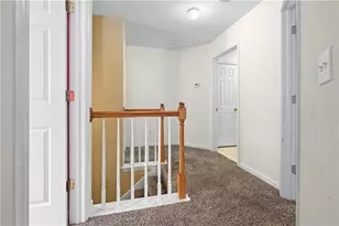 633 Stonecreek Way, Stone Mountain, GA 30087 - Photo 29