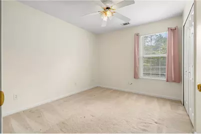 633 Stonecreek Way, Stone Mountain, GA 30087 - Photo 23