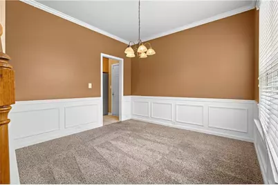 633 Stonecreek Way, Stone Mountain, GA 30087 - Photo 21