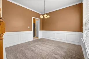 633 Stonecreek Way, Stone Mountain, GA 30087 - Photo 21