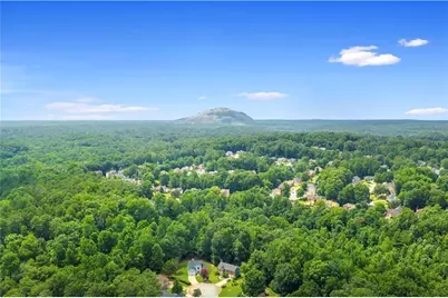 633 Stonecreek Way, Stone Mountain, GA 30087 - Photo 45