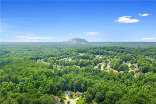 633 Stonecreek Way, Stone Mountain, GA 30087 - Photo 45