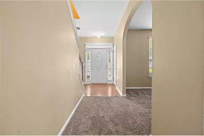 633 Stonecreek Way, Stone Mountain, GA 30087 - Photo 7