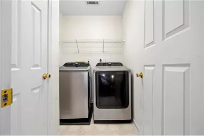 633 Stonecreek Way, Stone Mountain, GA 30087 - Photo 27