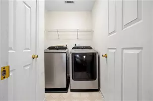 633 Stonecreek Way, Stone Mountain, GA 30087 - Photo 27