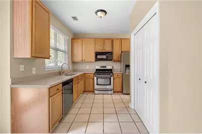 633 Stonecreek Way, Stone Mountain, GA 30087 - Photo 13