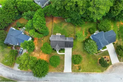 633 Stonecreek Way, Stone Mountain, GA 30087 - Photo 43