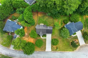 633 Stonecreek Way, Stone Mountain, GA 30087 - Photo 43