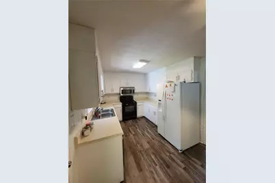 3950 Rocmar Drive, Snellville, GA 30039 - Photo 3