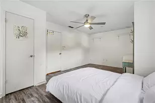 3950 Rocmar Dr, Snellville, GA 30039 - Photo 17