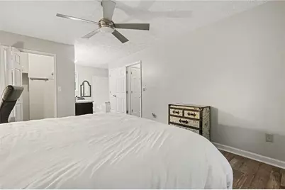 3950 Rocmar Drive, Snellville, GA 30039 - Photo 13