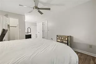 3950 Rocmar Dr, Snellville, GA 30039 - Photo 13