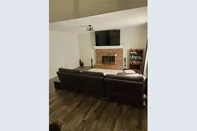 3950 Rocmar Drive, Snellville, GA 30039 - Photo 5
