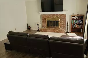 3950 Rocmar Dr, Snellville, GA 30039 - Photo 5