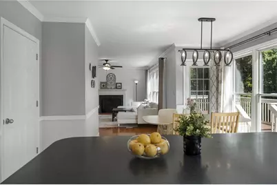 5520 Camden Lake Pointe NW, Acworth, GA 30101 - Photo 35