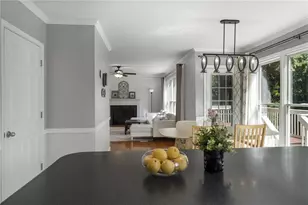 5520 Camden Lake Pointe NW, Acworth, GA 30101 - Photo 35