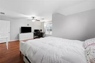 5520 Camden Lake Pointe NW, Acworth, GA 30101 - Photo 41