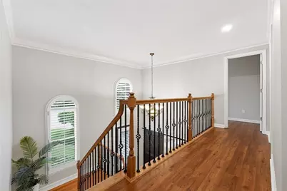 5520 Camden Lake Pointe NW, Acworth, GA 30101 - Photo 29