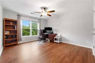 5520 Camden Lake Pointe NW, Acworth, GA 30101 - Photo 49