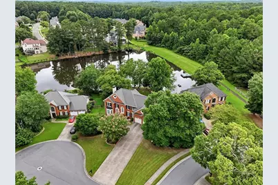 5520 Camden Lake Pointe NW, Acworth, GA 30101 - Photo 63