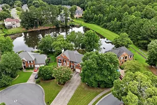 5520 Camden Lake Pointe NW, Acworth, GA 30101 - Photo 63
