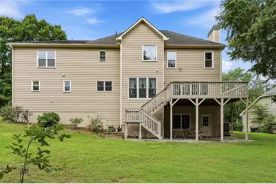 5520 Camden Lake Pointe NW, Acworth, GA 30101 - Photo 59
