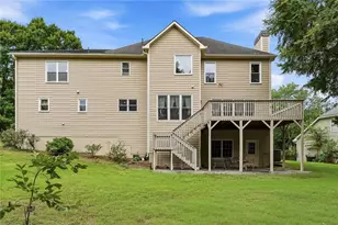 5520 Camden Lake Pointe NW, Acworth, GA 30101 - Photo 59