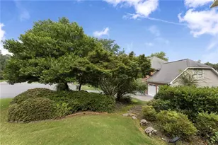 5520 Camden Lake Pointe NW, Acworth, GA 30101 - Photo 7