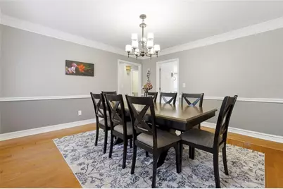 5520 Camden Lake Pointe NW, Acworth, GA 30101 - Photo 15
