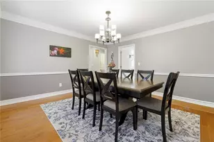 5520 Camden Lake Pointe NW, Acworth, GA 30101 - Photo 15