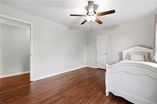 5520 Camden Lake Pointe NW, Acworth, GA 30101 - Photo 45