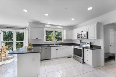 5520 Camden Lake Pointe NW, Acworth, GA 30101 - Photo 33