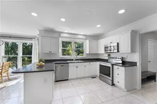 5520 Camden Lake Pointe NW, Acworth, GA 30101 - Photo 33