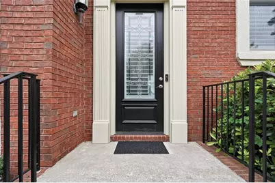 5520 Camden Lake Pointe NW, Acworth, GA 30101 - Photo 5